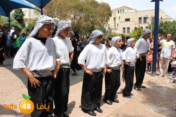 bazaar 0531 (60).JPG